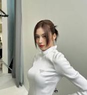 亚洲国产成人精品视频-探索亚洲文化多样性的另一面，成人内容与本土创作