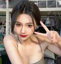国产午夜麻豆视频-国产午夜麻豆剧情的多元视角观察